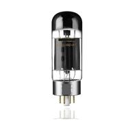 L'amplificatore a valvole 6L6WGC-AT sostituisce il tubo 6L6GC 6P3P EL34 for l'amplificatore(4pcs Matched Quad)