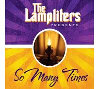 Lampliters - Lampliters Presents: So Many Times