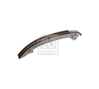 Lampo Catena Di Distribuzione Per BMW Série 3 E36 5 E34 11311722654