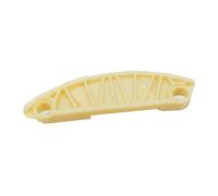 Lampo Catena Di Distribuzione Per Il VW Touareg Touran Tiguan Sharan 06H109469N