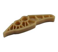 Lampo Catena Di Distribuzione Per Il VW Transporter Touareg Touran 06H109469AH