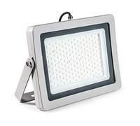 LAMPO FAFLAT100WGBN FLAT PRO FARO PROIETTORE LED 100W 4000K LUCE NATURALE 9500LUMEN