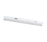 Lampo Reglette Slim PT5 LED TRICOLOR 3000K/4000K/6000K switch integrato - 9W LED 53,8 cm