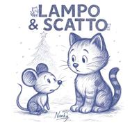 Lampo&Scatto