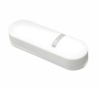 LAMPO VARIALUCE UNIVERSALE 230V BIANCO PER LAMPADE A LED NT200UBI