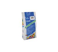 CEMENTO RAPIDO LAMPOCEM MAPEI, CONFEZIONE 5 KG