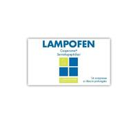 LAMPOFEN 14CPR