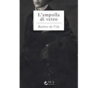 L'ampolla di vetro