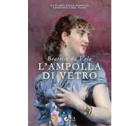 L'ampolla di vetro