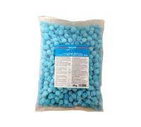 Lampone Bool VERQUIN - 3 kg