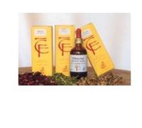 LAMPONE GIOV GET 100ML MG
