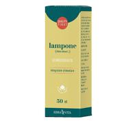 GEMMODERIVATO LAMPONE 50ML