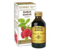 LAMPONE LIQ AN GEMMO 10+ 100ML