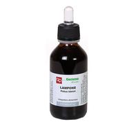 LAMPONE MG 100ML BIO