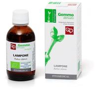Fitomedical LAMPONE MACERATO GLICERICO 50 ML BIO