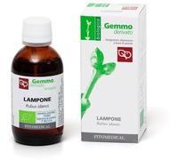 Lampone Macerato Glicerinato Bio 50 Ml