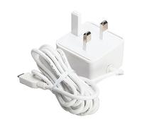 Lampone offizielles Netzteil PI 3