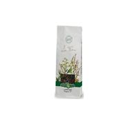 Lampone Tt Foglie 100g
