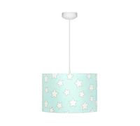 LAMPS & COMPANY Lampadario a Sospensione, Menta