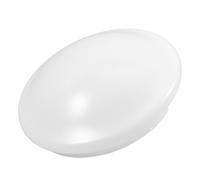 Lampshade Cover Luce Da Incasso Diffusore Per Plafoniera Plafoniere
