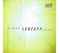Lampson - Quartetto Darchi N.2