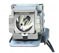 LampTek 5J.J2C01.001 lampada per proiettore 200 W (Lamp for BENQ projectors/BENQ