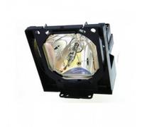 LampTek 5J.J2N05.011 lampada per proiettore 330 W (Lamp for BENQ SP840 Projector