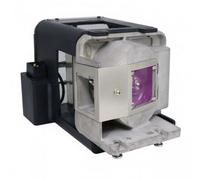 LampTek 5J.J6R05.001 lampada per proiettore 310 W (Lamp for BENQ MW769 Projector