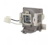 LampTek 5J.JC205.001 lampada per proiettore 190 W (Lamp for BENQ TW529 Projector