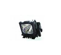 LampTek 78-6969-9719-2 lampada per proiettore 310 W UHB (Lamp for 3M X80 Project
