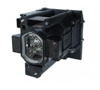 LampTek DT01291 lampada per proiettore 330 W (Lamp for HITACHI CP-WX8255A Projec