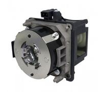 LampTek ELPLP93 / V13H010L93 lampada per proiettore 400 W (Lamp for EPSON H751C