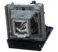 LampTek ET-LAA410 lampada per proiettore 220 W (Lamp for PANASONIC PT-AE8000 Pro