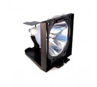 LampTek ET-LAE300 lampada per proiettore 400 W (Lamp for PANASONIC PT-EX800ZL Pr