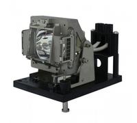 LampTek NP04LP / 60002027 lampada per proiettore 260 W (Lamp for NEC NP4000 Proj