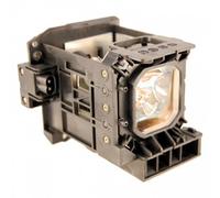 LampTek NP22LP/60003223 lampada per proiettore 400 W (Lamp for NEC PX800X2 Proje