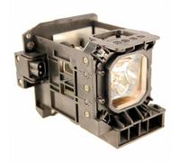 LampTek R9801087 lampada per proiettore 400 W (Lamp for BARCO RLM W12 Projector