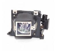 LampTek RLC-014 lampada per proiettore 200 W (Lamp for VIEWSONIC PJ402D-2 Projec