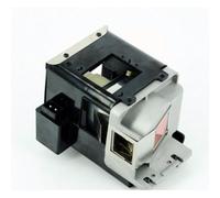 LampTek RLC-076 lampada per proiettore (Lamp for VIEWSONIC Pro8520HD Projector L