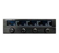 Lamptron FC5 V2 Blæserhastighedsstyring til system 1-pack LAMP-FC0052H