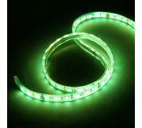 Lamptron FlexLight Multi Bluetooth Steuerung LEDs RGB 12 VDC LAMP-LEDFM1002