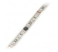 Lamptron FlexLight Multi Nastro luminoso universale - Nouvo