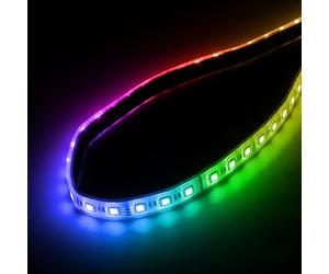 Lamptron Flexlight Multi Programmable Dual/2x 30 LED LAMP-LEDFPR503