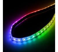 Lamptron Flexlight Multi Programmable Dual/2x 30 LED LAMP-LEDFPR503