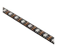 Lamptron FlexLight Multi Programmable Kit - Infrarot NEW