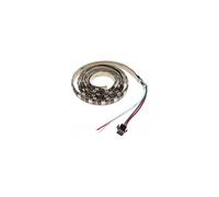 Lamptron FlexLight Multi Striscia led universale LED 1000 mm