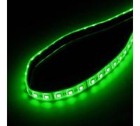 Lamptron Flexlight Multi Simple Pack 2 strisce LED RGB 50 cm