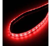 Lamptron Flexlight Multi Simple RGBW 3M 60 LED LAMP-LEDFM5003