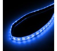 Lamptron Flexlight Multi Simple RGBW 3M- Dual/2x 30 LED LAMP-LEDFM5001