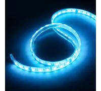 Lamptron - FlexLight Multi - Bluetooth Steuerung